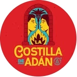 La Costilla de Adán